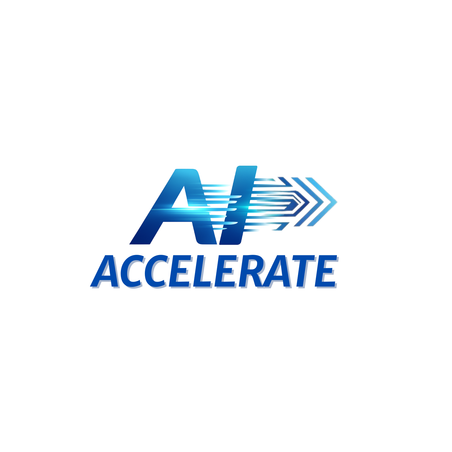 Accelerate AI